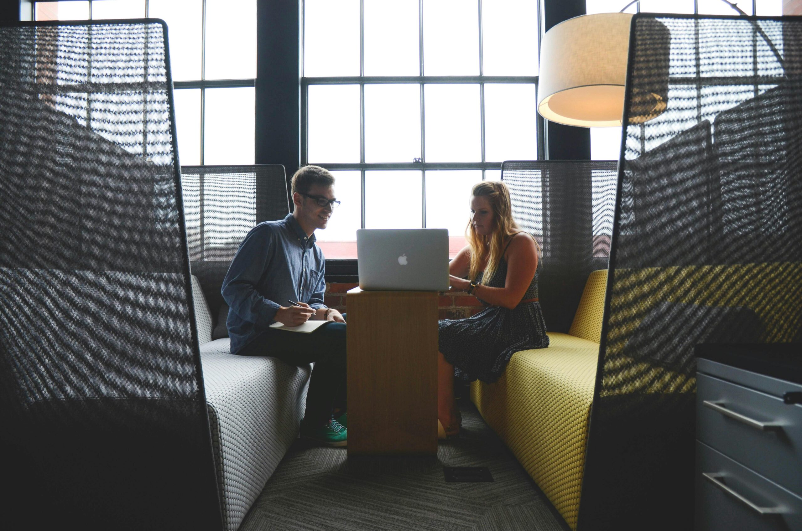 Continuous Feedback and Development: Implementing Ongoing Assessment Practices for Employee Growth