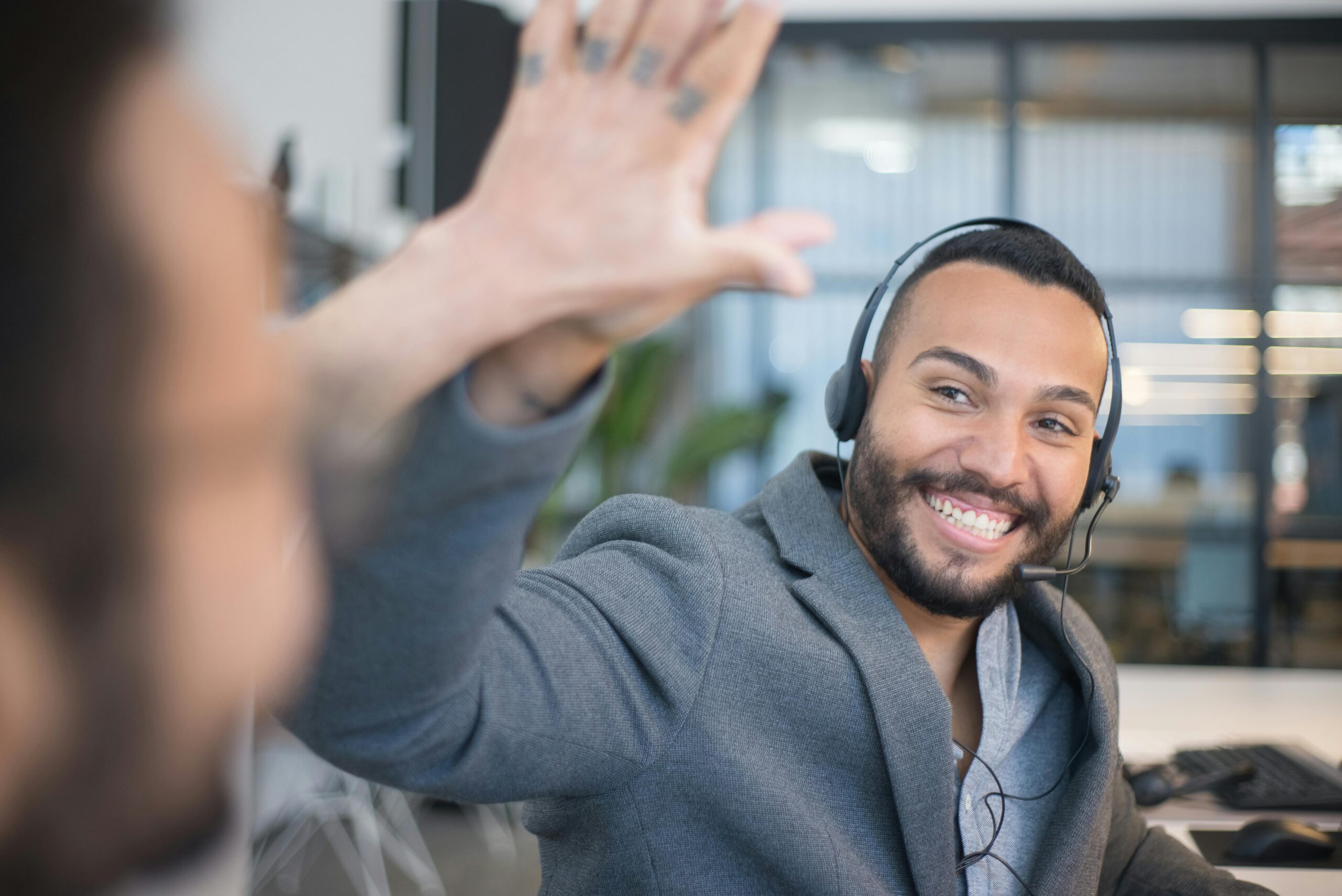 Addressing Performance Issues Early: Proactive Employee Assessment Strategies