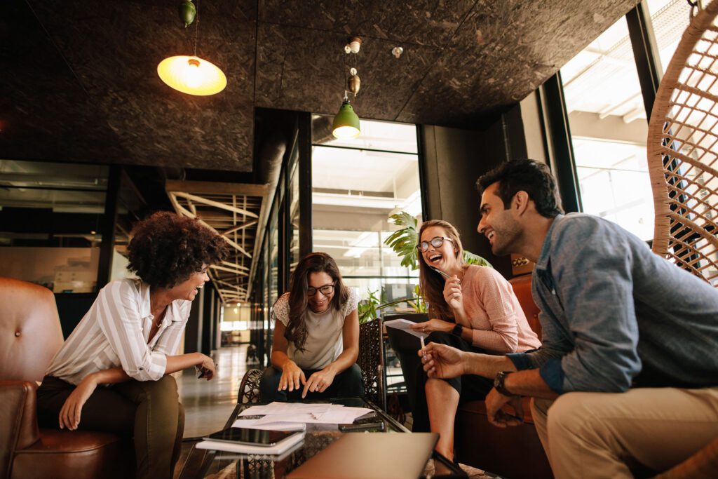 Assess your next new hire on us