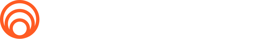 Talexes